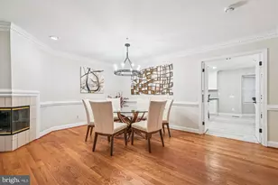 28 Sterling Ct, Rockville, MD 20850 - Photo 7