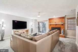 28 Sterling Ct, Rockville, MD 20850 - Photo 29