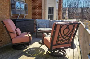 28 Sterling Ct, Rockville, MD 20850 - Photo 33