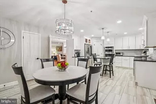 28 Sterling Ct, Rockville, MD 20850 - Photo 11