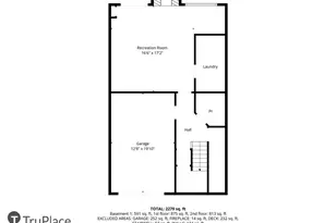 28 Sterling Ct, Rockville, MD 20850 - Photo 51