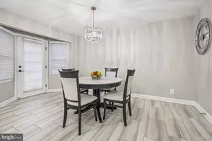 28 Sterling Ct, Rockville, MD 20850 - Photo 13