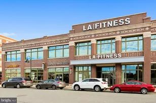 28 Sterling Ct, Rockville, MD 20850 - Photo 45