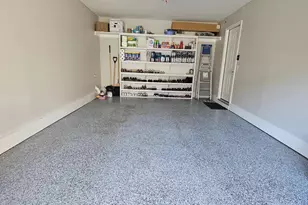 28 Sterling Ct, Rockville, MD 20850 - Photo 35