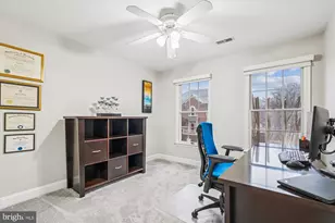 28 Sterling Ct, Rockville, MD 20850 - Photo 23