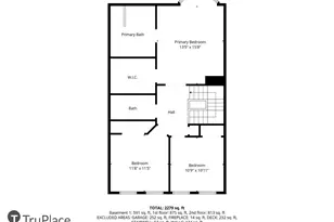 28 Sterling Ct, Rockville, MD 20850 - Photo 53