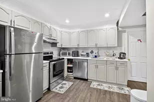 2013 Sullivan Ln, Silver Spring, MD 20906 - Photo 59