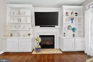 2013 Sullivan Ln, Silver Spring, MD 20906 - Photo 19