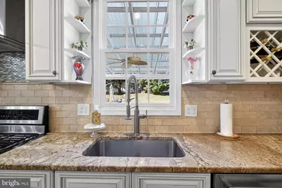 2013 Sullivan Lane, Silver Spring, MD 20906 - Photo 27