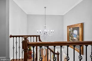 2013 Sullivan Ln, Silver Spring, MD 20906 - Photo 35