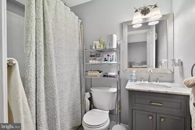 2013 Sullivan Lane, Silver Spring, MD 20906 - Photo 63