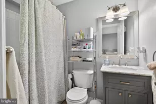 2013 Sullivan Ln, Silver Spring, MD 20906 - Photo 63