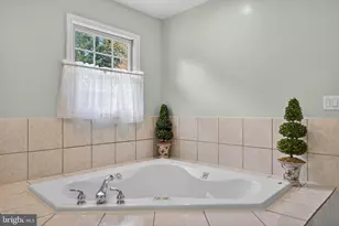 2013 Sullivan Ln, Silver Spring, MD 20906 - Photo 43