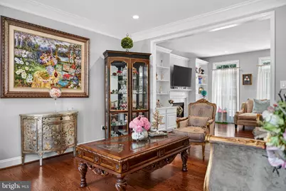 2013 Sullivan Lane, Silver Spring, MD 20906 - Photo 17