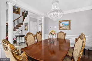 2013 Sullivan Ln, Silver Spring, MD 20906 - Photo 15