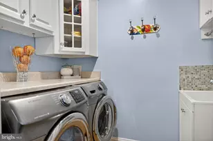 2013 Sullivan Ln, Silver Spring, MD 20906 - Photo 29