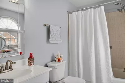 2013 Sullivan Lane, Silver Spring, MD 20906 - Photo 53