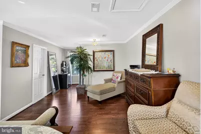 2013 Sullivan Lane, Silver Spring, MD 20906 - Photo 39