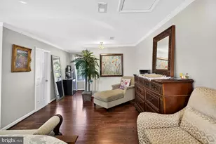 2013 Sullivan Ln, Silver Spring, MD 20906 - Photo 39