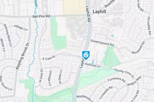 2013 Sullivan Ln, Silver Spring, MD 20906 - Photo 73