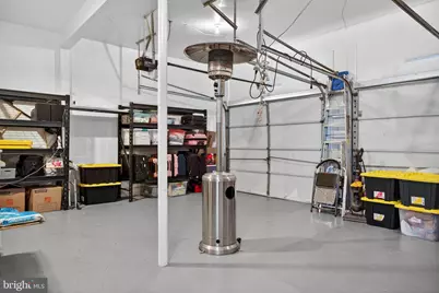 2013 Sullivan Lane, Silver Spring, MD 20906 - Photo 5