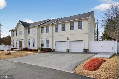2013 Sullivan Lane, Silver Spring, MD 20906 - Photo 3
