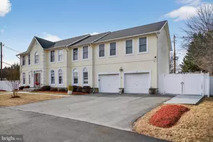 2013 Sullivan Ln, Silver Spring, MD 20906 - Photo 3