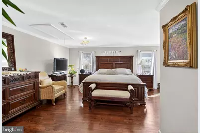 2013 Sullivan Lane, Silver Spring, MD 20906 - Photo 41