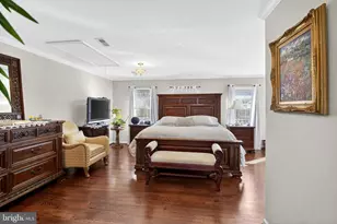 2013 Sullivan Ln, Silver Spring, MD 20906 - Photo 41