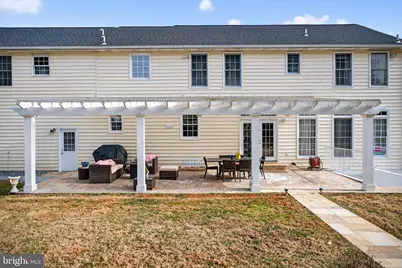 2013 Sullivan Lane, Silver Spring, MD 20906 - Photo 7