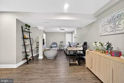 2013 Sullivan Lane, Silver Spring, MD 20906 - Photo 57