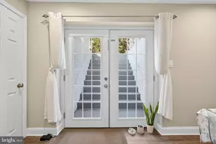 2013 Sullivan Ln, Silver Spring, MD 20906 - Photo 55