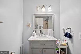 2013 Sullivan Ln, Silver Spring, MD 20906 - Photo 65