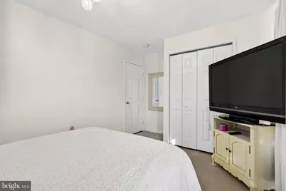 2013 Sullivan Lane, Silver Spring, MD 20906 - Photo 33