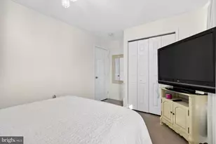 2013 Sullivan Ln, Silver Spring, MD 20906 - Photo 33