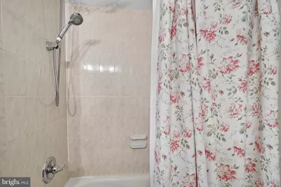 2013 Sullivan Lane, Silver Spring, MD 20906 - Photo 67