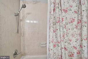 2013 Sullivan Ln, Silver Spring, MD 20906 - Photo 67