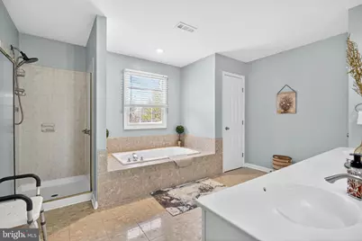 2013 Sullivan Lane, Silver Spring, MD 20906 - Photo 49