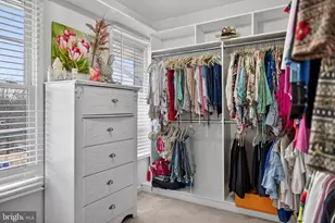 2013 Sullivan Ln, Silver Spring, MD 20906 - Photo 45