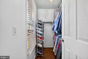 2013 Sullivan Ln, Silver Spring, MD 20906 - Photo 51