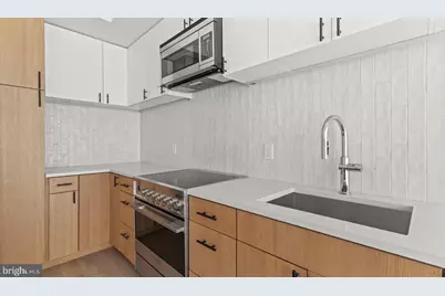 10511 Strathmore Hall Street #2B-3B-710, North Bethesda, MD 20852 - Photo 1