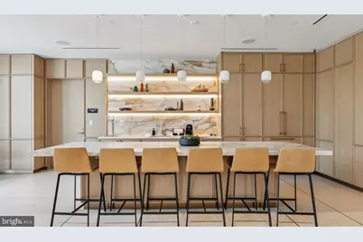 10511 Strathmore Hall Street #2B-3B-710, North Bethesda, MD 20852 - Photo 15