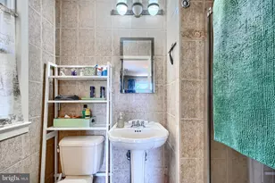 10708 Woodsdale Dr, Silver Spring, MD 20901 - Photo 29