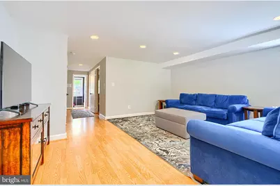 10708 Woodsdale Drive, Silver Spring, MD 20901 - Photo 31