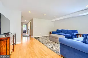 10708 Woodsdale Dr, Silver Spring, MD 20901 - Photo 31