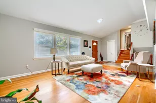 10708 Woodsdale Dr, Silver Spring, MD 20901 - Photo 9