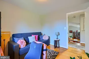 10708 Woodsdale Dr, Silver Spring, MD 20901 - Photo 23