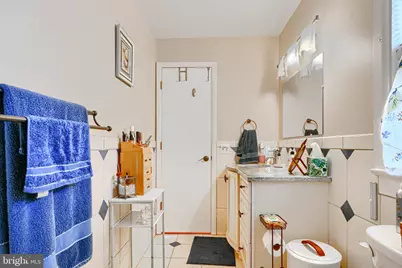 10708 Woodsdale Drive, Silver Spring, MD 20901 - Photo 25