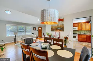 10708 Woodsdale Dr, Silver Spring, MD 20901 - Photo 13