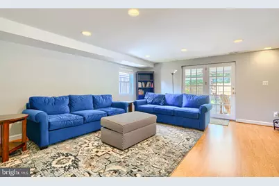 10708 Woodsdale Drive, Silver Spring, MD 20901 - Photo 33